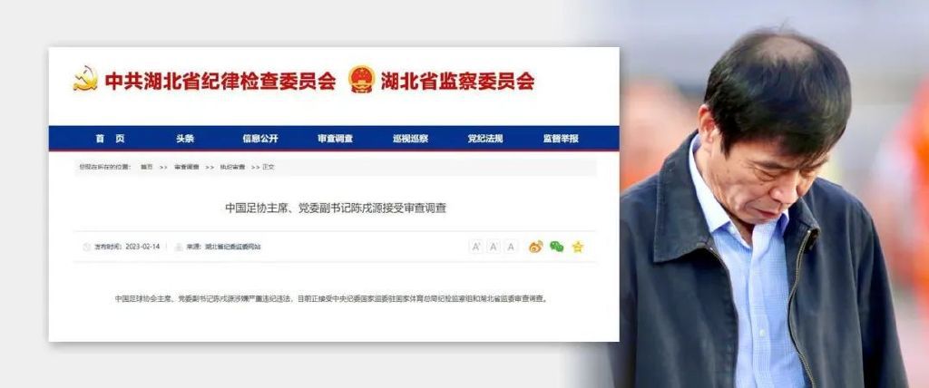 男女啪啪高清无遮挡免费